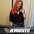 Brittani Brown's profile image