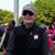 Joe Rubadue's profile image