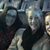 Theresa Eibner Prehn's profile image