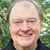 Allen Rankin's profile image