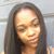 Keana Nicole''s profile image