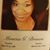 Yolanda Lawrence's profile image