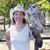 Tara Hopwood's profile image