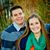Jenifer Nordgren's profile image