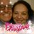 Esthela Herrera's profile image