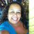 Laura Flores's profile image