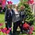 Patti Hajko Martin's profile image