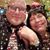 Sue Irwin's profile image