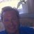 Raymond Dwyer's profile image