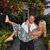 Meghan Elkins Hall's profile image