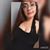 Desiree Francia's profile image