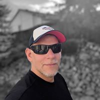 Skeeter Lee's profile image