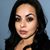 Mireya Pérez D Murcio's profile image