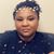 Sonya Kelley's profile image