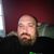 James Wright Sr.'s profile image