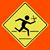 Jeffrey Swett's profile image