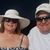 Nicky DuVall Staats's profile image