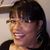 Cheryl Brewington's profile image