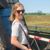 Elizabeth Morrow Balch's profile image