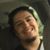 Tobi Rios's profile image