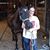 Holly Gunn-Bryant's profile image