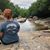 Stephanie Chapman Kennedy's profile image