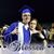 Lydiann Davis Harmon's profile image