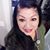 Tracy Arthur's profile image