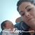 Elisabeth Almeida's profile image