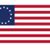 Joe Williams's profile image
