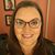 Erica Anderson's profile image