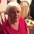 Amber Sigg's profile image