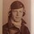 Joseph Winocki's profile image