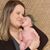 Britney Tresch's profile image