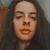 Simona Paoli Pasabordistas's profile image