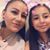 Alexa Ro Ba's profile image