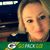 Laurie Brown-Carlson's profile image
