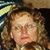 Laurie LeBeau's profile image