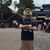 Jeff Uffer's profile image