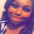 Channa Holmes's profile image