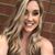 Nicole Smith's profile image