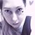 Melissa Thiele's profile image
