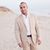 Pablo A. Fernandez's profile image
