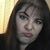 Andrea D'Alessandro's profile image