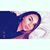 Katherine Rodriguez's profile image