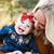 Melissa Mellema Berlinger's profile image