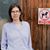 Justyna Wlodarczyk's profile image