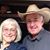 Claudia Johnson's profile image
