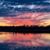 Cathy Collier Weidman's profile image