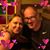 Heather Hoopes-Ogden's profile image